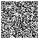 QR code with Gailey Eye Clinic Ltd contacts
