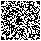 QR code with Illinois Valley Eye Institute contacts