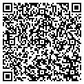 QR code with George Snelling Dr contacts