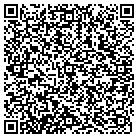 QR code with George Snelling Snelling contacts