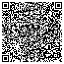 QR code with Kelly Pro Services contacts