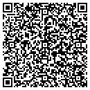 QR code with Mercy Center For Crrctv E contacts