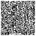QR code with Evangeline Oaks Water Systems Inc contacts