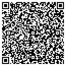 QR code with Quicky Tire Service contacts