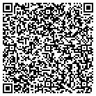 QR code with Richards Maureen S MD contacts