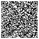 QR code with Naps Inc contacts