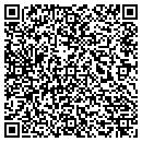 QR code with Schuberth William OD contacts