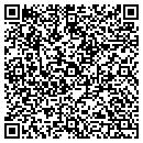 QR code with Brickell Family Foundation contacts