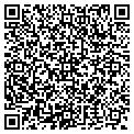 QR code with City Of Orange contacts