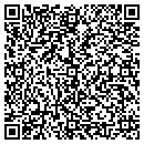 QR code with Clovis Police Department contacts