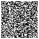 QR code with Styles By Bernard contacts