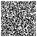 QR code with Rose Wild Crafts contacts