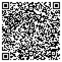 QR code with Temporary Service contacts