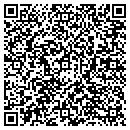 QR code with Willow Tree 2 contacts