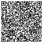 QR code with Community Havens Inc contacts