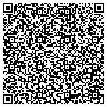 QR code with Ethiopian American Historical And Cultural Society contacts
