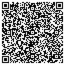 QR code with Ideal Facilities contacts