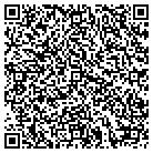 QR code with Christians Medical Equipment contacts
