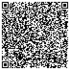 QR code with Real Estate Office Of Brenda O Brian contacts