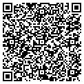 QR code with Issseem contacts