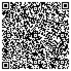 QR code with Aspen Meadow Landscaping contacts