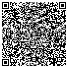QR code with Wabash Orthopaedic Center contacts