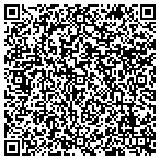 QR code with Wolfrum Capital Management Group Inc contacts