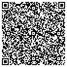 QR code with Ray Jones Well Servicing contacts