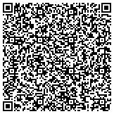 QR code with Family Eye Care Center & Optical Gallery, Inc. contacts