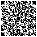 QR code with Milford Eye Care contacts