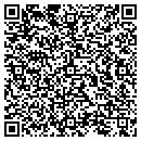 QR code with Walton David S MD contacts