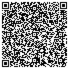QR code with Investment Advisory Group contacts