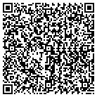 QR code with Robert W Baird & CO contacts