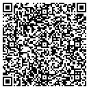 QR code with Alliance Medical Billing contacts