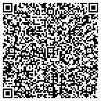 QR code with ALL PRO MEDICAL BILLING INC contacts