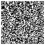 QR code with Andrews Billing Solutions, Inc. contacts