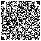 QR code with Cetera Financial Institutions contacts