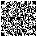 QR code with Sandcherry Inc contacts