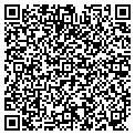 QR code with Brady Bookkeeping Se Co contacts