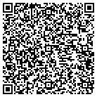 QR code with Sentech Services Inc contacts