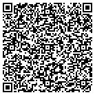 QR code with Business Progressions LLC contacts