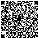 QR code with Cjm Bookkeeping Services contacts