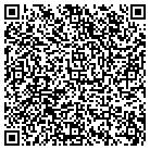 QR code with Cnj Foster And Assocociates contacts