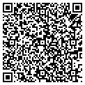QR code with Jel Inc contacts