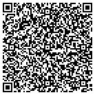 QR code with Personal Financial Group Inc contacts
