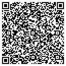 QR code with Hutchinson Billing Service contacts