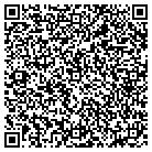 QR code with Des Plaines Valley Clinic contacts
