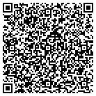 QR code with Bob's Oil Field Service Inc contacts