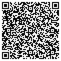 QR code with Far Infrared Center contacts