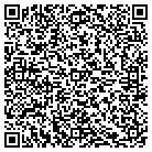 QR code with Lighthings Bookkeeping And contacts